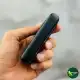 پاوربانک 10000 میلی آمپر 22.5 وات CALUS مدل FAST11max