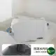 کیف لوازم آرایشی و بهداشتی نیچرهایک مدل CNK2450XB024
