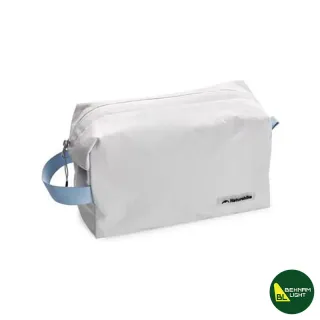 کیف لوازم آرایشی و بهداشتی نیچرهایک مدل CNK2450XB024