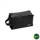 کیف لوازم آرایشی و بهداشتی نیچرهایک مدل CNK2450XB024