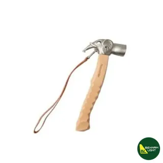 چکش کمپینگ نیچرهایک مدل CNH22ZP022
