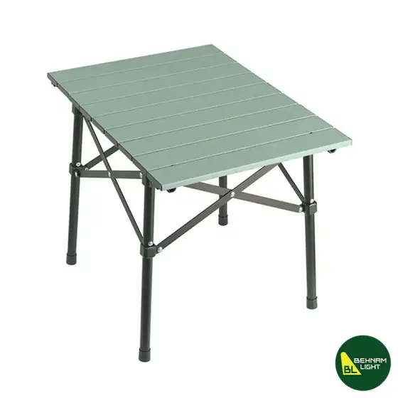 میز کمپینگ نیچرهایک مدل CNK2450JJ027