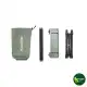 میز کمپینگ نیچرهایک مدل CNK2450JJ027