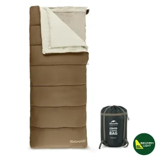 کیسه خواب یک نفره نیچرهایک مدل CNH22SD011