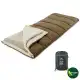 کیسه خواب یک نفره نیچرهایک مدل CNH22SD011