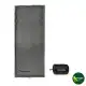 لاینر پلار کیسه خواب نیچرهایک مدل CNK2450WS024