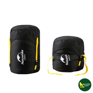 کاور کیسه خواب نیچرهایک مدل NH19PJ020