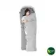 کیسه خواب نیچرهایک مدل NH22YD003
