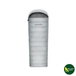 کیسه خواب نیچرهایک مدل NH22YD003