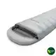 کیسه خواب نیچرهایک مدل NH22YD003