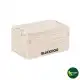 جعبه وسایل 60 لیتر بلک داگ مدل BD-SNX003