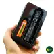 چراغ قوه اسمال سان مدل ZY-535