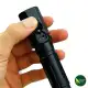 چراغ قوه اسمال سان مدل ZY-535