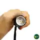 چراغ قوه اسمال سان مدل ZY-535