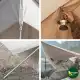 چادر 2-3 نفره نیچرهایک مدل NH20ZP011