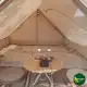 چادر 2-3 نفره نیچرهایک مدل NH20ZP011