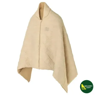 پتو گرم کننده نیچرهایک مدل CNK2450PJ015