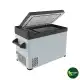 یخچال و فریزر قابل حمل دی دبلیو آر DWR ظرفیت 30 لیتر