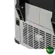 یخچال و فریزر قابل حمل دی دبلیو آر DWR ظرفیت 40 لیتر
