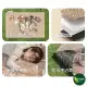 زیرانداز پیک نیک نیچرهایک مدل CNK2350WS010