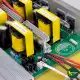 اینورتر مبدل برق خودرو تی بی ای مدل TBE5000W
