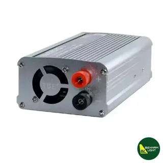 اینورتر مبدل برق خودرو تی بی ای مدل TBE1800W