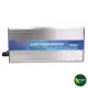 اینورتر مبدل برق خودرو تی بی ای مدل TBE1500W
