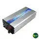 اینورتر مبدل برق خودرو تی بی ای مدل TBE1500W
