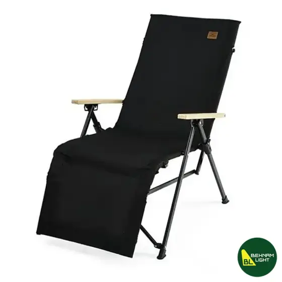 صندلی چند حالته نیچرهایک مدل CNK2450JJ016