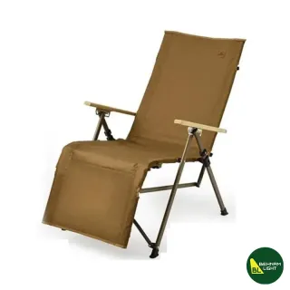 صندلی چند حالته نیچرهایک Naturehike مدل CNK2450JJ016