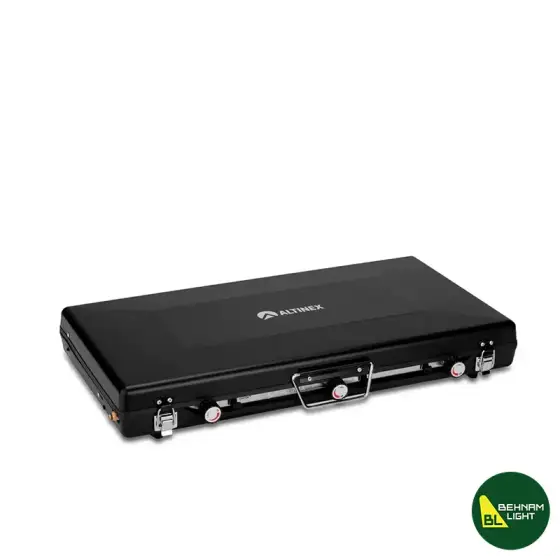 اجاق باربیکیو آلتینکس مدل AX6881