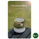 چراغ چندمنظوره کمپینگ بلک داگ مدل CBD2550ZM031