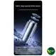 چراغ چندمنظوره کمپینگ بلک داگ مدل CBD2550ZM031