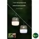 چراغ چندمنظوره کمپینگ بلک داگ مدل CBD2550ZM031