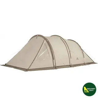 چادر کمپینگ ماشین نیچرهایک مدل CNH22ZP013