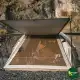 چادر کمپینگ ماشین نیچرهایک مدل CNH22ZP013