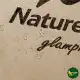 چادر حیوانات خانگی نیچرهایک مدل NH21ZP011