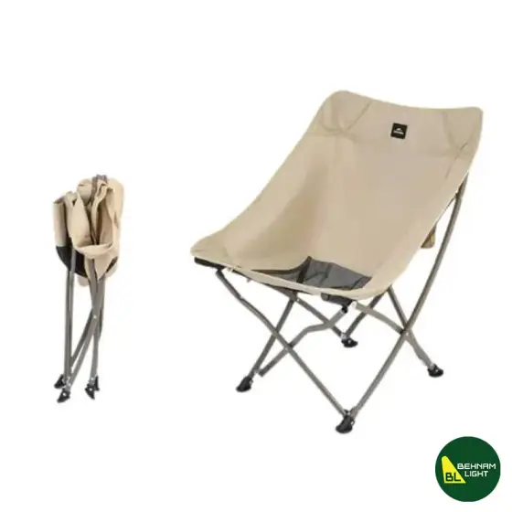 صندلی تاشو نیچرهایک Naturehike مدل CNK2350JJ010