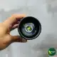 چراغ قوه اسمال سان مدل ZY-G97