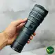 چراغ قوه اسمال سان مدل ZY-G97