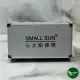چراغ قوه اسمال سان مدل ZY-G97