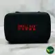 چراغ قوه اسمال سان مدل ZY-T293