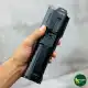 چراغ قوه اسمال سان مدل ZY-T293