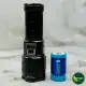 چراغ قوه اسمال سان مدل ZY-T293