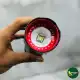 چراغ قوه اسمال سان مدل ZY-T330
