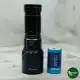 چراغ قوه اسمال سان مدل ZY-T330