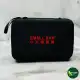 چراغ قوه اسمال سان مدل ZY-T330