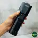 چراغ قوه اسمال سان مدل ZY-T330