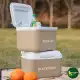 کول باکس 5 لیتر بلک داگ مدل CBD2550CF011