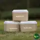 کول باکس 5 لیتر بلک داگ مدل CBD2550CF011
